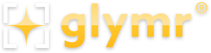 Glymr