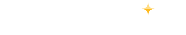 The Data Point - News, tips and observations to help you pull valuable insights from your data