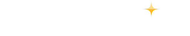 The Data Point - News, tips and observations to help you pull valuable insights from your data