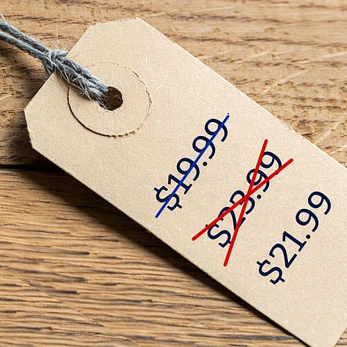pricing-strategy-square